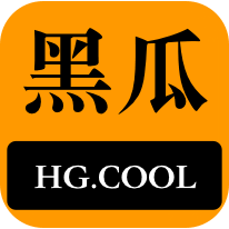 在文章中自